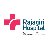 Rajagiri Hospital Triotree