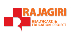 Rajagiri Hospital - Triotree